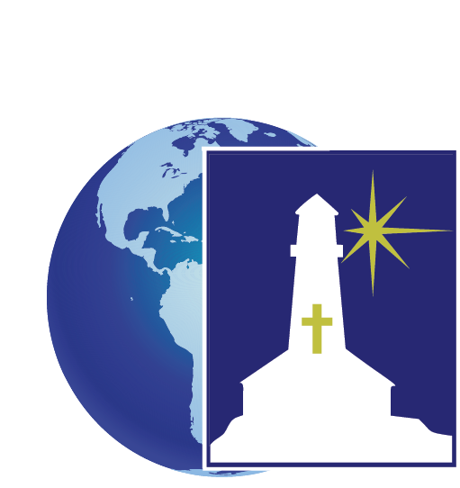 Promise Land Ministries